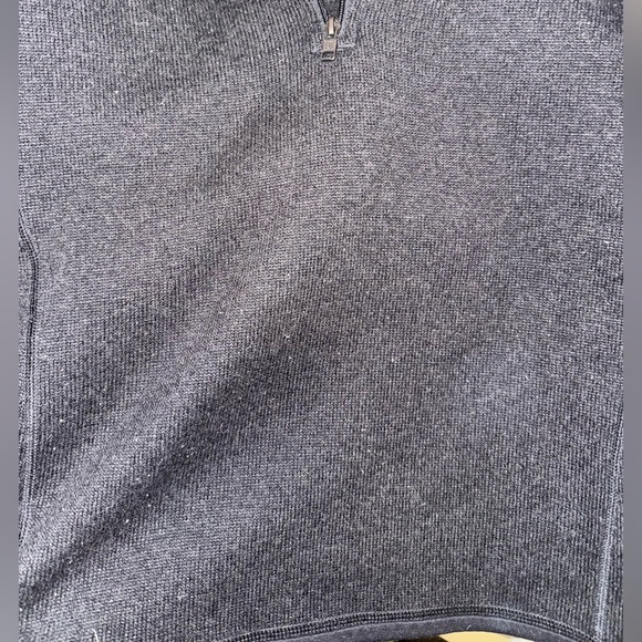 Patagonia Women’s Better Sweater 1/4 Zip - Picture 2 of 2
